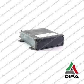 Unità Di Controllo PMS 3.3 Escavatori O&K Serie MH RH