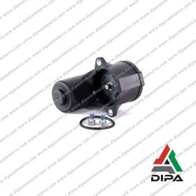 Regolatore Freno Stazionamento A6 III