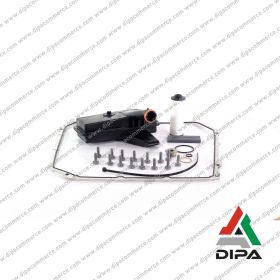 Kit Filtro Cambio Auto Audi Porsche