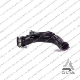 Flessibile Aria Mini Cooper S 1.6 b