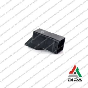 Relé de encendido Fiat Nissan Opel 1.6 d