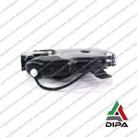 Serbatoio Cerina Fap Psa 2.0 2.2 HDI