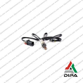 Sonda Lambda Ngk Gruppo Vag 1.6 2.0 TDI