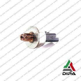 Sensore Pressione Carburante Motore 1.5 dCi