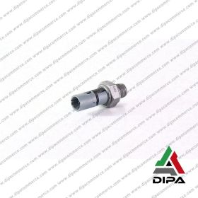 Sensor de aceite Renault Dacia Nissan 1.2 b