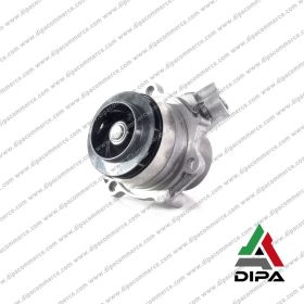  Pompa Acqua Ina Gruppo Vag 1.6 2.0 TDI 