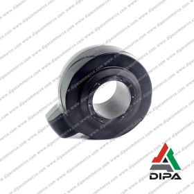 Trimble Motorino Sterzo 8338280 | Dipa Sport
