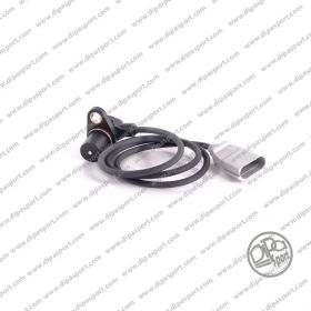 Sensore Albero Motore Audi A4 2.0 FSi