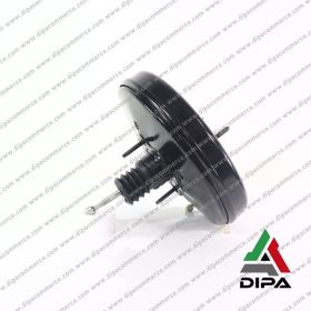 Servofreno Jeep Compass III 1.3 1.6