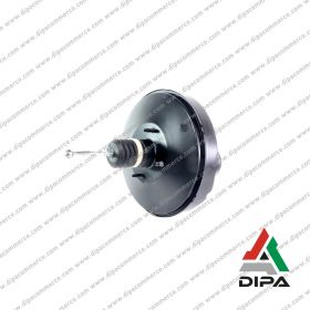 Servofreno Ate Audi Seat Skoda Vw 