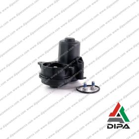 Regolatore Pinza Parcheggio Dx Sharan II