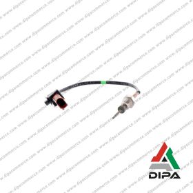 Sensore Temperatura Multivan 2.0 Tdi