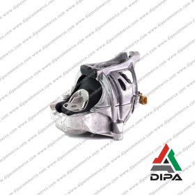 Right Engine Mount for A4/A5 2.0 TDI