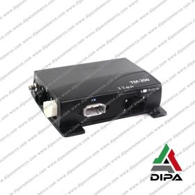 Antenna Ricezione Satellitare Trimble 9506000 | Dipa Sport
