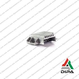 Centralina Accensione Motori Fire 1.0