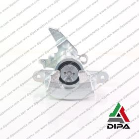 Pinza Post Dx Renault Opel 7701206755