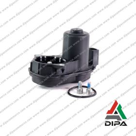 Regulador de pinza de freno Clase E A238
