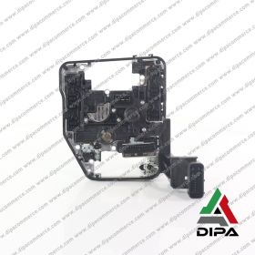 Nuova Tcu Dsg 7 Dq200 Gruppo Vag