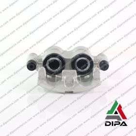 Pinza Freno Anteriore Dx Daily 42548188