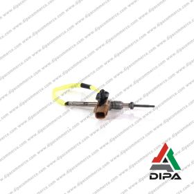 Sensore Gas Scarico Nissan Opel Renault 2.0 2.3 Diesel
