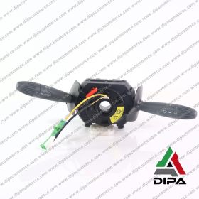 Devioguida Completo Fiat Panda (169)