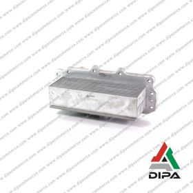 Intercooler Fiat Jeep 1.0 Firefly Nuovo