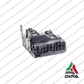 Battery Management Module Opel PSA JL03