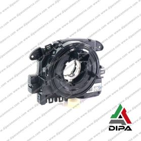 Disco Spiralato Airbag Vw Passat B6 VI