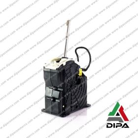 Selettore Cambio Dsg Cupra Seat Skoda Vw