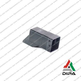 Unidad de control de encendido