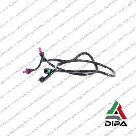 Tubo Carburante Fiat Tipo (356_, 357_) 1.3 Diesel 
