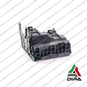 JL04 Battery Management Module PSA