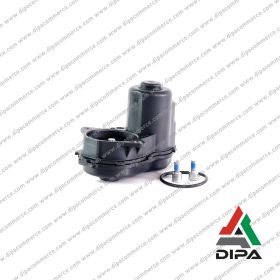 Regolatore Pinza Freno Classe A W176