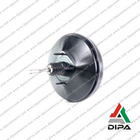 Revisione Servofreno Iveco Daily V VI