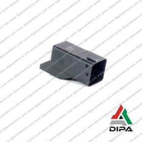 Módulo de encendido Psa Ford 1.6 2.0 d