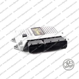 Ecu Mjd 6F3.P4 Fiat Grande Punto 1.3 d