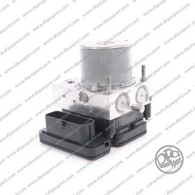 ABS Bosch 9 Opel Kar 1.0