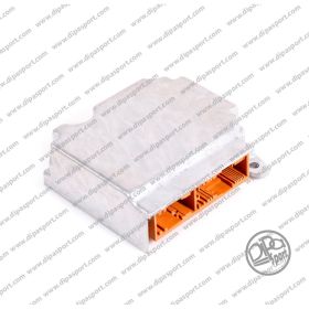 Centralina Airbag Dipa Alfa Romeo Mito