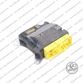 Centralina Airbag Rigenerata ForFour