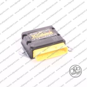 Reset Modulo Airbag Vag Golf VII Tarraco