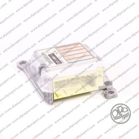  Reset Centralina Airbag Subaru Toyota
