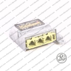 Modulo Centralina Airbag Ford Fiesta VI 