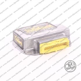 Centralina Airbag Vw New Beetle 9C1, 1C1 