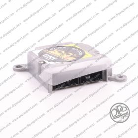  Centralina Airbag Toyota Aygo Psa 108 C1 