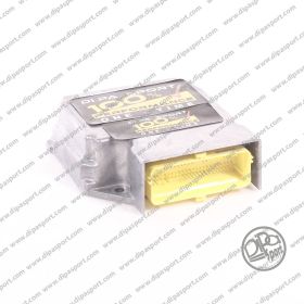  Reset Centralina Airbag Audi A4 A5 