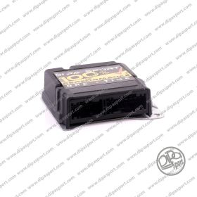  Centralina Airbag Citroen Peugeot Opel 