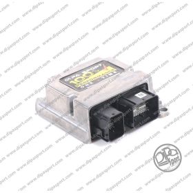 Reset Centralina Ecu Airbag Ford Fiesta