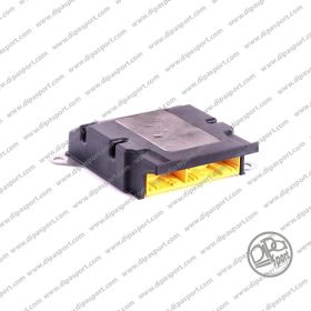 Reset Ecu Airbag Suzuki Vitara (LY)