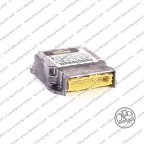  Reset Ecu Airbag Vw Golf VI Skoda Yeti 