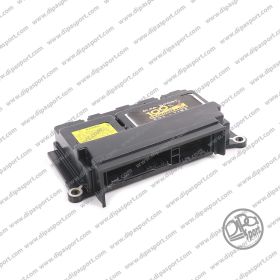 Reset Centralina Airbag Volvo V40 (525)